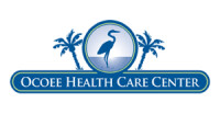 Ocoee health care ctr