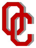 O'connell college preparatory school
