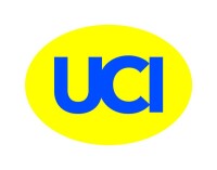Odeon & uci cinemas