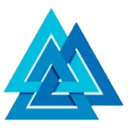 Odin heavy industries