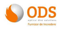 Optical disc solutions