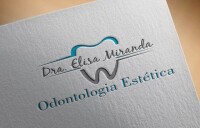 Odontologia estetica