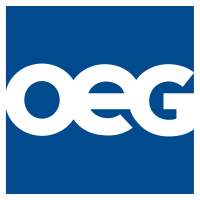 Oeg offshore