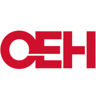 Oeh