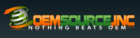 Oem source, inc