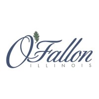 City of o'fallon, illinois