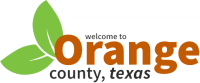 Orange county commissioner