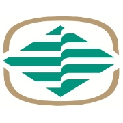 Oftedal construction, inc.