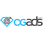 Ogads