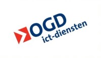 Ogd ict-diensten