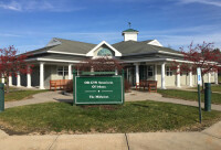 OB/GYN Associates of Ithaca