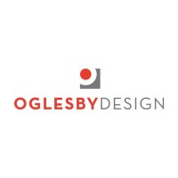 Oglesby design, llc