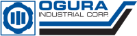 Ogura industrial corp.