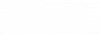 Ohanahou, inc.