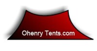 Ohenry productions