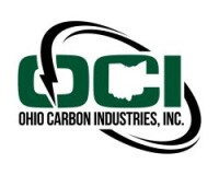 Ohio carbon blank