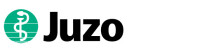 Julius Zorn GmbH