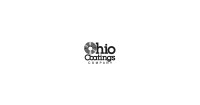 Ohio coatings company