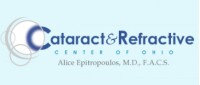 Ophthalmic surgeons and consultants of ohio