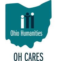 Ohio humanities