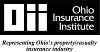 Ohio insurance institute