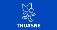 Thuasne Nederland B.V.