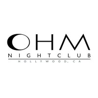 Ohm nightclub