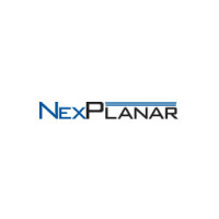 Nexplanar Corporation
