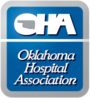 Oklahoma hospital association