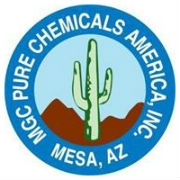 MGC Pure Chemicals America, Inc.