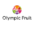 Olympic fruit b.v.