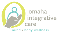Omaha integrative care