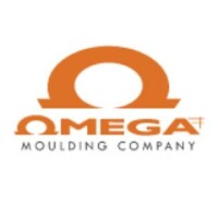 Omega moulding