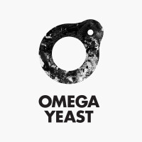 Omega yeast labs