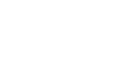 Omnia360 facility solutions