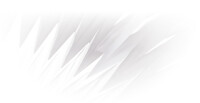affine design