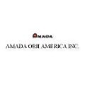 Oriimec corporation of america