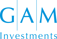 Gamm, Inc.