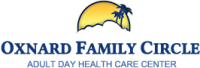 Oxnard family circle adhc