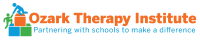 Ozark therapy institute