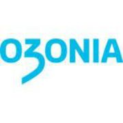 Ozonia north america