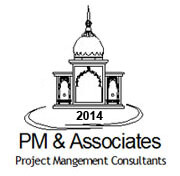 P-m & associates, inc.