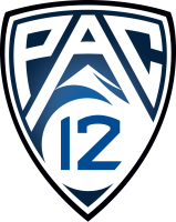 Pac-12 conference