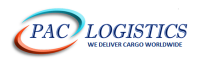 Pac international logistics