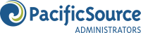 Pacific administrators inc