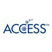 Paccess