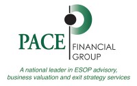 Pace financial group