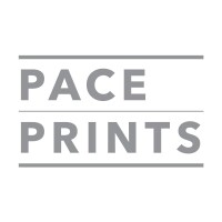 Pace prints