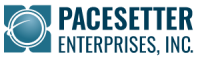 Pacesetter enterprises, inc.