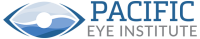 Pacific eye and laser institute inc.